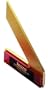 Incra G457 Guaranteed 45 Degrees 7-Inch