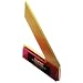 Incra G457 Guaranteed 45 Degrees 7-Inch