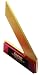 Incra G457 Guaranteed 45 Degrees 7-Inch