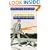 The Sign of Four (World's Classics)