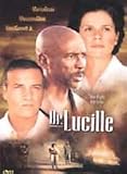 Dr Lucille