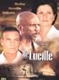 Dr Lucille