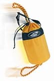 Kayaker's Standard Lifeline 75 ft.