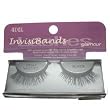 Ardell Invisibands Glamour Lashes Demi Wispies -Black