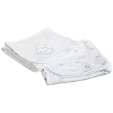 Return to product information