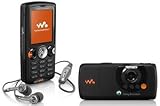 SONY ERICSSON