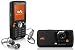 Sony Ericsson W810i Walkman Mobile Cellular Phone (Unlocked)
