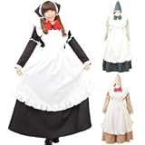 �ء��������ϥ󥬥꡼���������������塼�� costume484 �������� ���꡼�� �ѥ� �����ץ� �������塼�� �ᥤ�� �� 4l