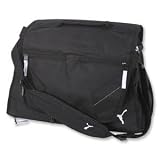 PUMA V1.08 Equipment Bag (Black)