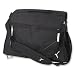 Sporting Goods : PUMA V1.08 Equipment Bag (Black)