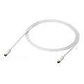 Sony S Video Cable - 8'