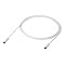 Sony S Video Cable - 8'