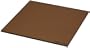 Cokin P045 Sepia Light Filter with Protective Case