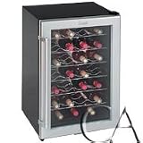 Wine-Cabinet