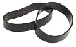 Bissell Style 8 Lift-Off Bagless Belt, 2-Pack