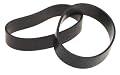 Bissell Style 8 Lift-Off Bagless Belt, 2-Pack