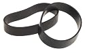 Bissell Style 8 Lift-Off Bagless Belt, 2 Pack