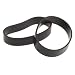 Bissell Style 8 Lift-Off Bagless Belt, 2 Pack