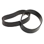 Bissell Style 8 Lift-Off Bagless Belt, 2 Pack
