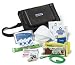 Sporting Goods : At-The-Ready Travel & Evacuation Kit (50200)