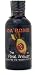 DA BOMB The Final Answer Hot Sauce, 2 oz