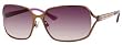 Kate Spade ALBERTA 2 sunglasses