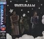 Unklejam