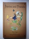 Fairies and friends