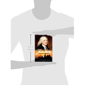 The Amazing John Wesley: An Unusual Look at an Uncommon Life