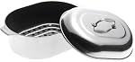 Best reviews of Chefs Design 2 Quart Nonstick Interior