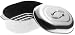 Kitchen & Housewares : Chef's Design 13-1/2-Quart Covered Oval Roaster with Nonstick Interior