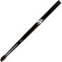 Joey New York Brush - Crease Eye 12 1 piece