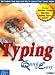 Search : Learn Typing Quick & Easy 9.0