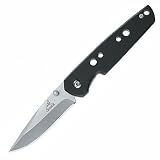 GERBER KNIFE SB 2.5 FINE EDGE BOX