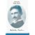 Nikola Tesla. Seine Werke, 6 Bde.