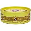 Howard Products CS0014 Citrus Shield Paste Wax