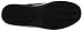 Creative Recreation Men's Cesario Lo Sneaker