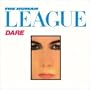 Dare / Love & Dancing