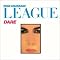 Human League Foto 3