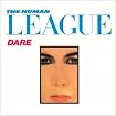 Dare / Love & Dancing