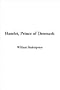Hamlet, Prince of Denmark