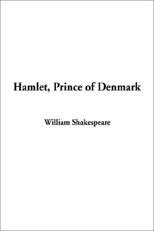 Hamlet