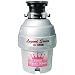 Anaheim L-3300 Waste King 3/4 HP Garbage Disposer