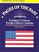 Pages of the Past: Exploring U.S. History Through Children's Literature