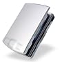 Innopocket Aluminum Metal Hard Case for Palm Tungsten E with Belt Clip