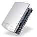 Innopocket Aluminum Metal Hard Case for Palm Tungsten E with Belt Clip