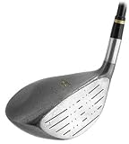 Men's Cobra Gravity Back Ti Driver