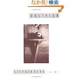 商品の詳細