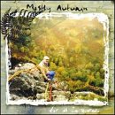 Mostly Autumn - For All We Shared
