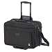 Travelpro Wall Street VIP Rolling Computer Brief